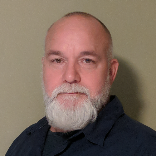 joseph-bridges-staff-otoa